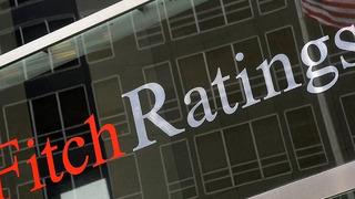 Fitch'ten Türkiye değerlendirmesi! 2025'e dikkat çektiler