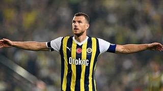 Fenerbahçeli futbolculardan yönetime 'Süper Kupa' talebi!