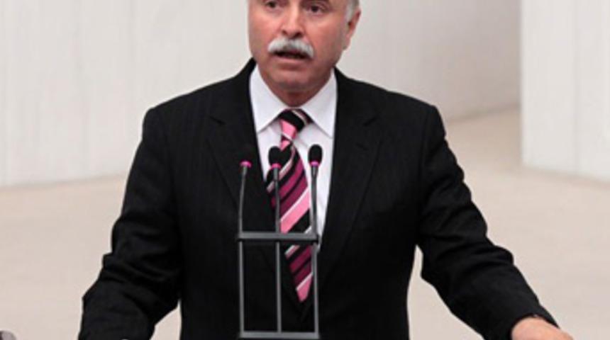 'Okulları imam hatip yapma şansı yakaladık'