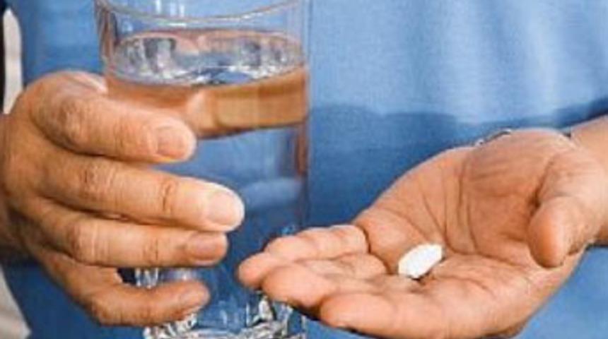 Kolesterol değeri 190 olmayana ila&ccedil; yok!