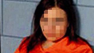 Sincan Cezaevi'nde tecavüz skandalı