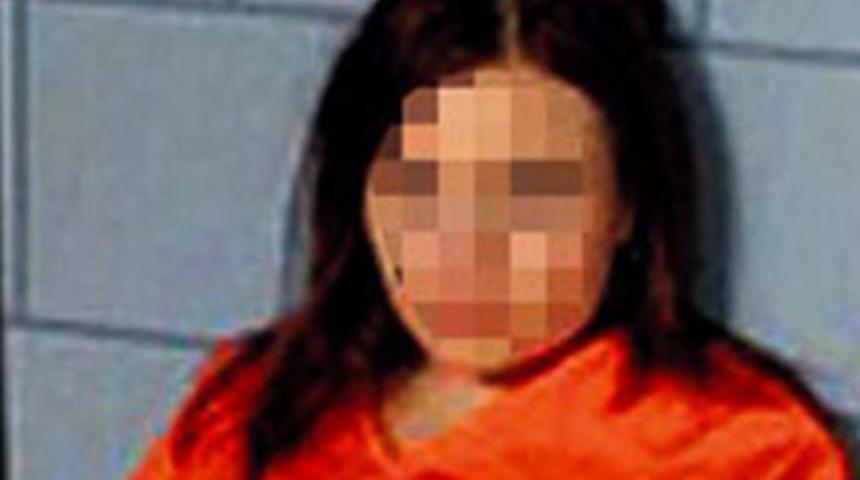 Sincan Cezaevi'nde tecavüz skandalı