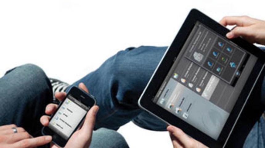 Oyun i&ccedil;in alınacak en iyi 5 tablet bilgisayar