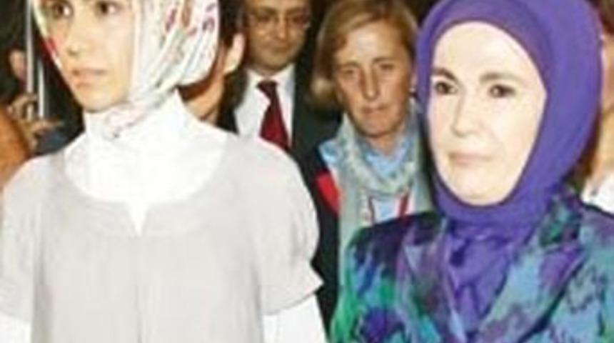 ''M&uuml;sl&uuml;man yapsaydı d&uuml;nya ne cevap verirdi''