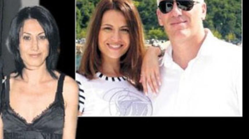 'Aldattım ama o eskidendi' devri bitti