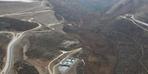 Erzincan'daki maden faciasıyla ilgili yeni gelişme! 53 gün sonra bir kişinin cansız bedenine ulaşıldı