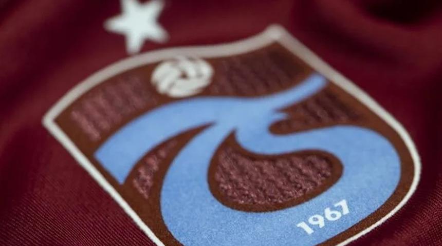 Trabzonspor'un cezası belli oldu! 6 maçlık ceza 4 maça indirildi