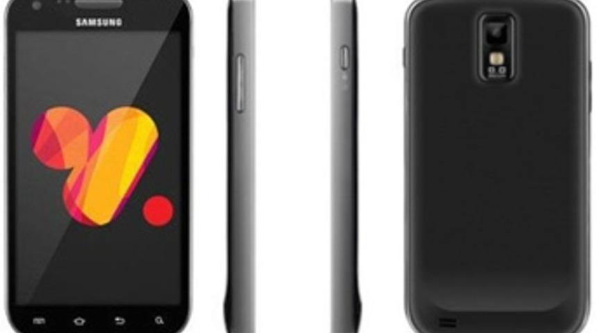 Samsung&rsquo;un yeni bombaları neler?