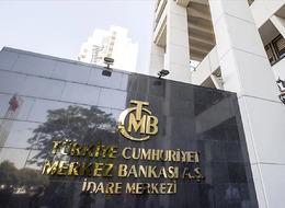 Kredi kartı faizleri yükseldi! Merkez Bankası yeni kararları peş peşe duyurdu: O uygulama sona erdi