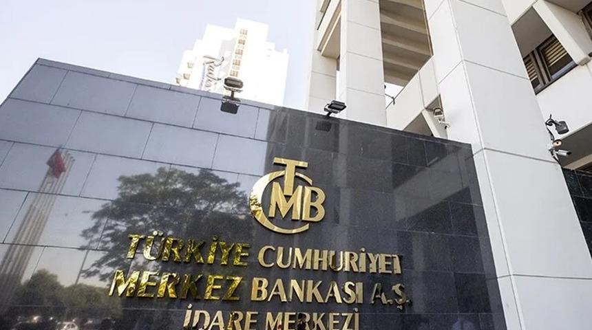 Kredi kartı faizleri yükseldi! Merkez Bankası yeni kararları peş peşe duyurdu: O uygulama sona erdi
