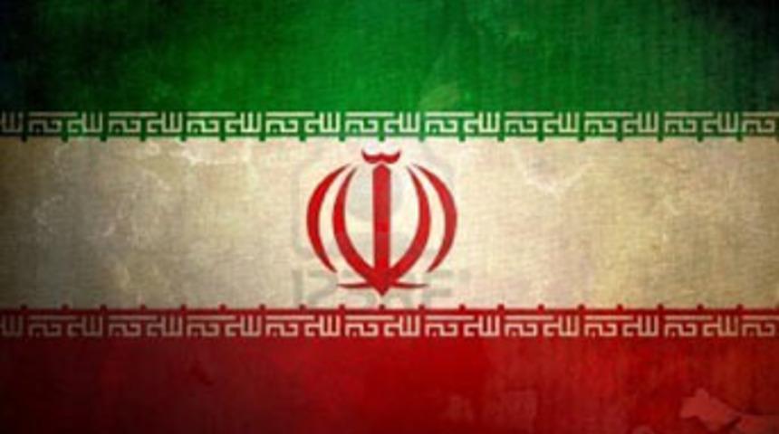 'Vize muhafiyeti' askıya alındı