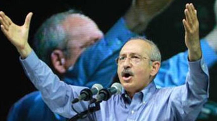 '35 yıllık cenazeyi kaldıracağız'