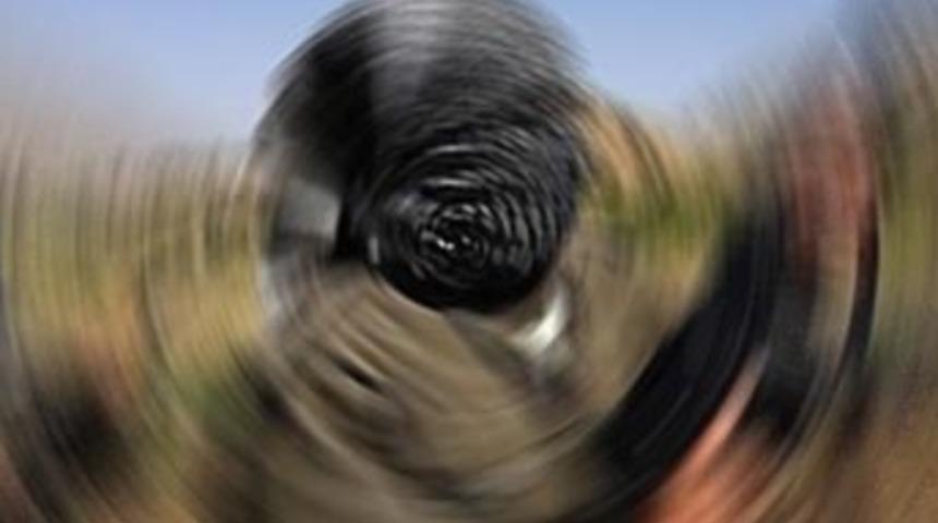 PKK'lının üzerinden çıkan şok mektup!