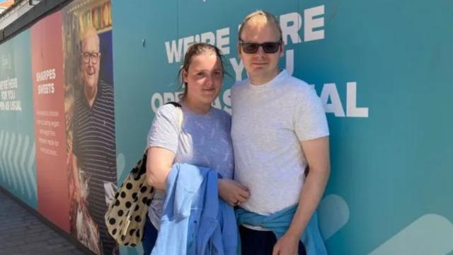 Her satırı kan dondurdu! Cani koca öldürdüğü karısının cansız bedenini 200 parçaya böldü... Kalıntıları atması için arkadaşına para verdi