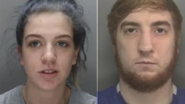 Mahkemede 'ölçülemez acı ve ıstırap' ifadeleri yer aldı! Çocuklara cinsel istismarda bulunan çiftin cezası kesinleşti