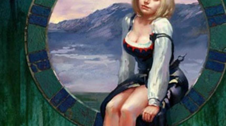 Kral tahtını geri almak istiyor!