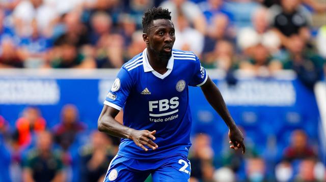 wilfred-ndidi-leicester-2022-1667319438-95414