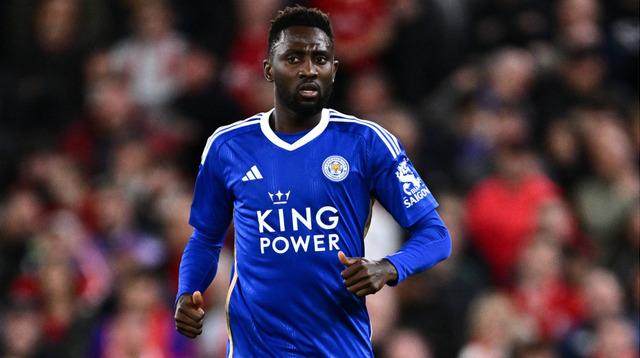wilfred-ndidi-leicester-2023-1698400600-120513