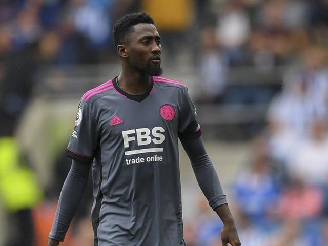 Fenerbahçe'den Galatasaray'a yeni sezon öncesi transfer çalımı!