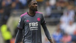 Fenerbahçe'den Galatasaray'a yeni sezon öncesi transfer çalımı!