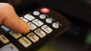 TRT o dizinin fişini çekti! Final kararı verildi