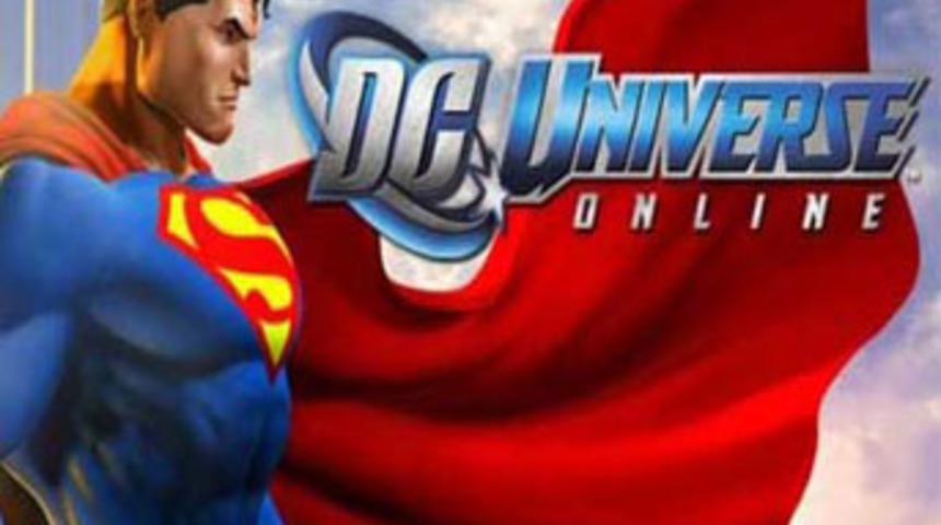 Superman, &ouml;d&uuml;l yağdırıyor