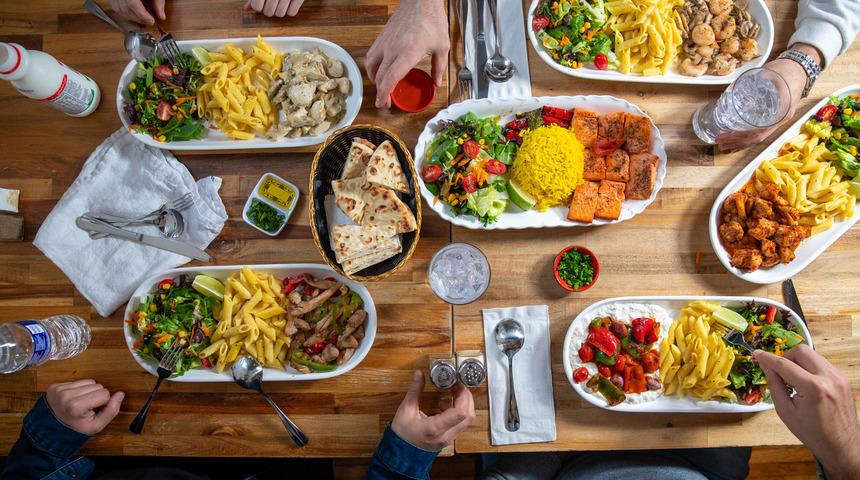 Ramazan'ın 27. günü iftar menüsü: 'Bugün iftara ne yapsam?' diyenlere pratik ve lezzetli tarifler burada!