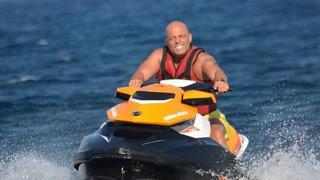 O vaadi seçimi kazandırdı! Rakiplerine fark attı... Mazbatayı almadan harekete geçti 'Kaybeden belediye başkanları yaptığımızı yapsa sonuç böyle olmazdı'