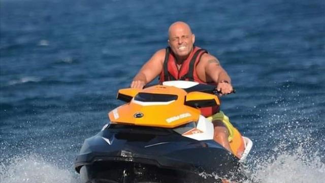 O vaadi seçimi kazandırdı! Rakiplerine fark attı... Mazbatayı almadan harekete geçti 'Kaybeden belediye başkanları yaptığımızı yapsa sonuç böyle olmazdı'