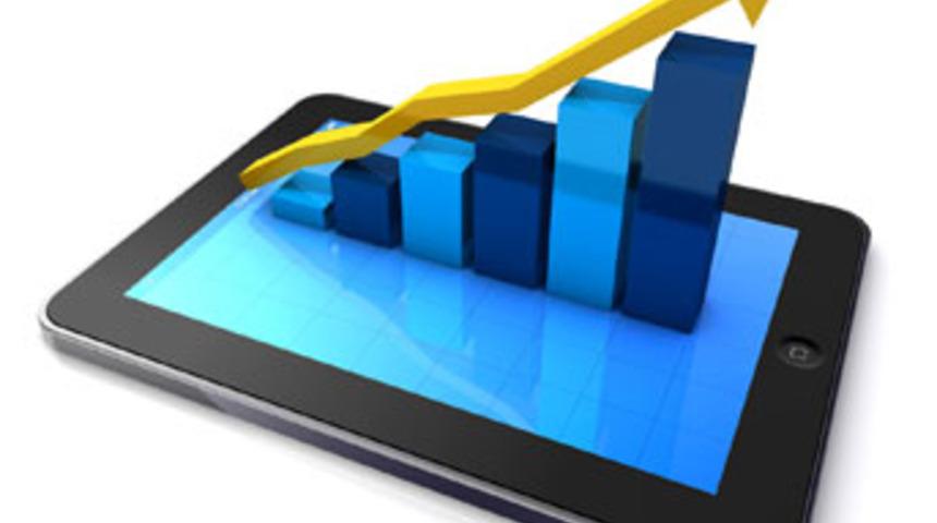 Tablet araştırmasının sonuçları açıklandı