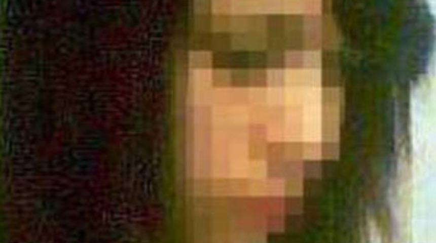 &Uuml;niversiteli kıza takside dayak