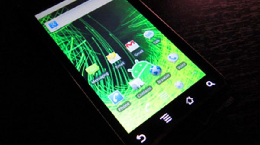 Uyumakta zorlanıyor musunuz? İşte su&ccedil;lular!