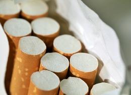 Sigara zammı geri çekildi! Rakipleri düşük zam yapınca sigaraya indirim geldi… Bir kez daha değişti