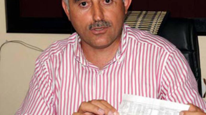 Boş oturuyorum dedik&ccedil;e zam alıyor!