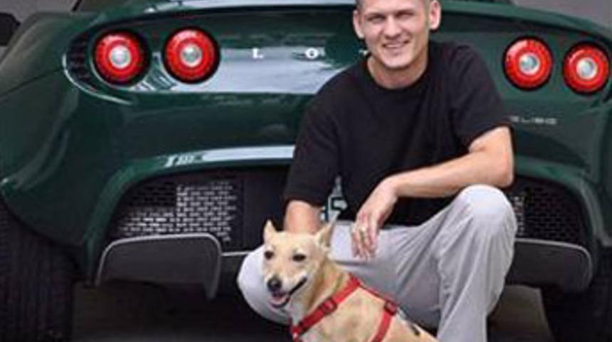 &lsquo;Amerikan r&uuml;yası&rsquo;nı internetten satıyor!