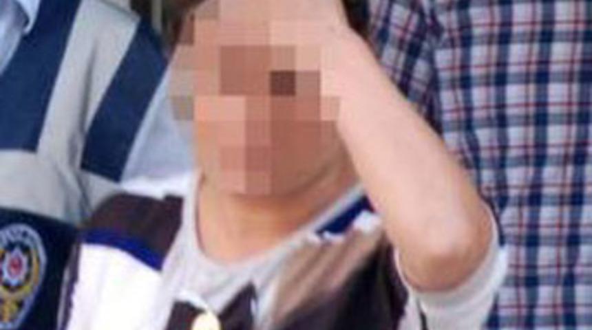 Sarhoş edip tecavüz ettiler