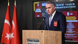 Galatasaray'dan açıklama geldi! ''40 kişilik grup tarafından saldırıya uğradık''