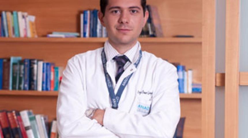 Bayramda kilo almamak i&ccedil;in&hellip;