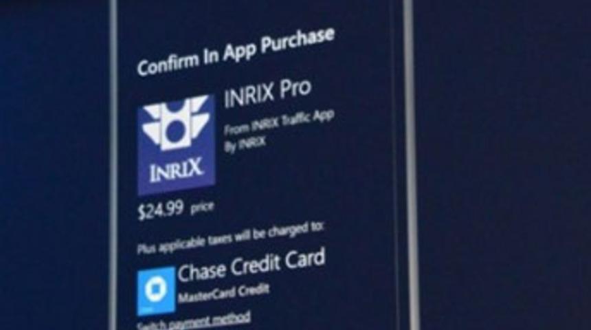 Windows Phone kullanıcılarına k&ouml;t&uuml; haber!