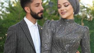 Dilan Polat'ın ardından MASAK onu da incelemeye almıştı! Şulemsi'ye para cezası kesildi