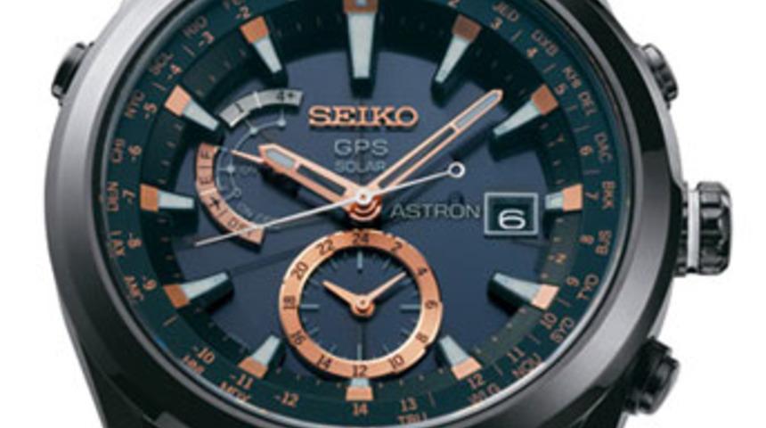 Bu saat &ccedil;ok &ouml;zel