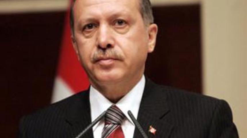 Erdoğan'dan Rusya'ya s&uuml;rpriz ziyaret!