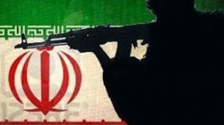 M&uuml;thiş iddia: T&uuml;rkiye'deki İran ajanları...