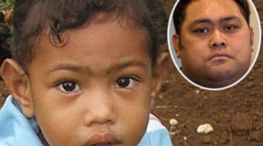 Kızımı &ouml;ld&uuml;rd&uuml;m &ccedil;&uuml;nk&uuml;&hellip;