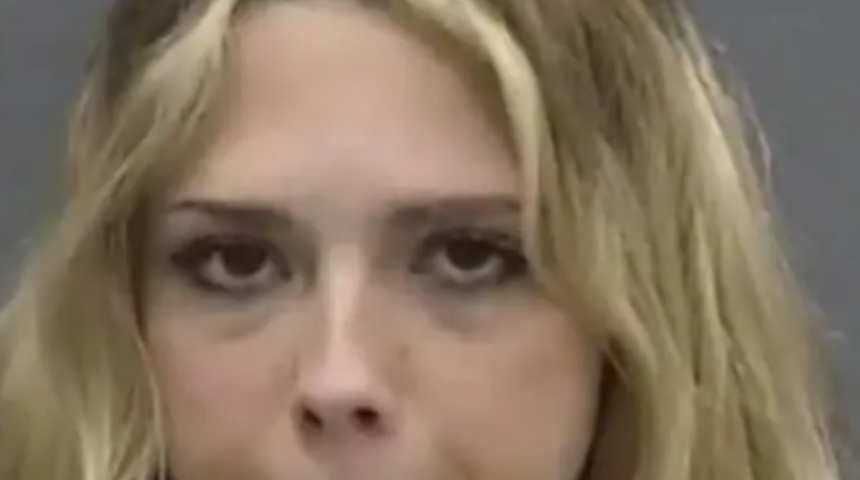 Ortaokul öğrencisine aşık oldu! 14 yaşındaymış gibi davranarak kandırdı... Taciz suçlamasıyla karşı karşıya kaldı