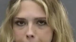 Ortaokul öğrencisine aşık oldu! 14 yaşındaymış gibi davranarak kandırdı... Taciz suçlamasıyla karşı karşıya kaldı