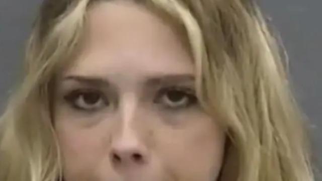 Ortaokul öğrencisine aşık oldu! 14 yaşındaymış gibi davranarak kandırdı... Taciz suçlamasıyla karşı karşıya kaldı