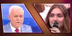 Soruya verdiği yanıt gündem oldu!