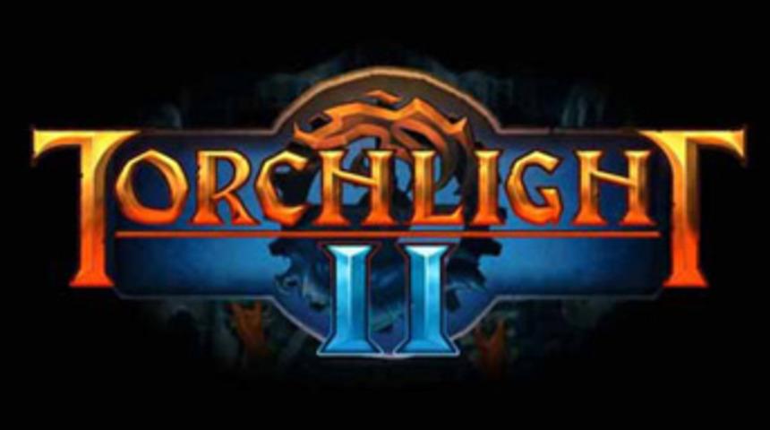 Torchligt 2 &ccedil;ıkış tarihi belli oldu!