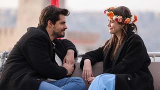 Gönül Dağı'na bomba isim! Genç oyuncu kadroda